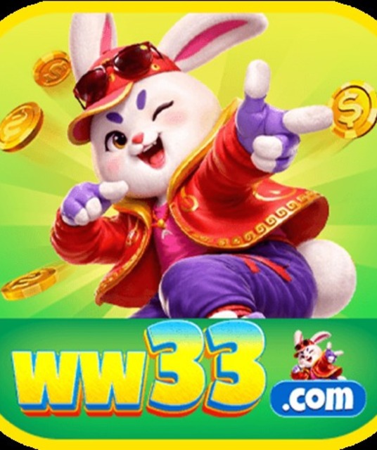 avatar ww33
