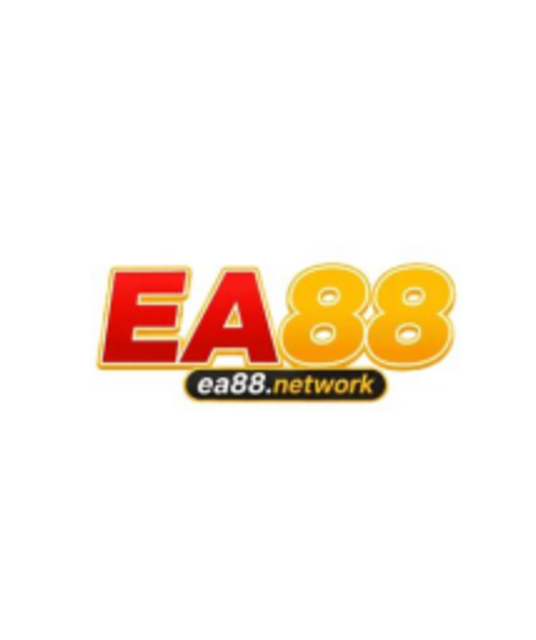 avatar EA88 Network