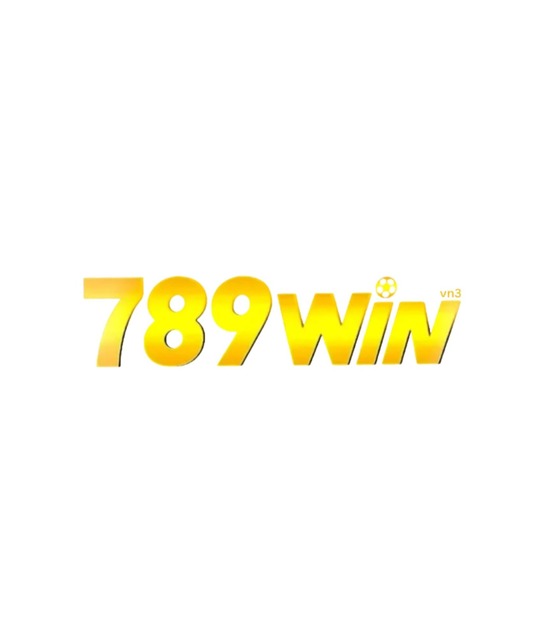 avatar 789WIN