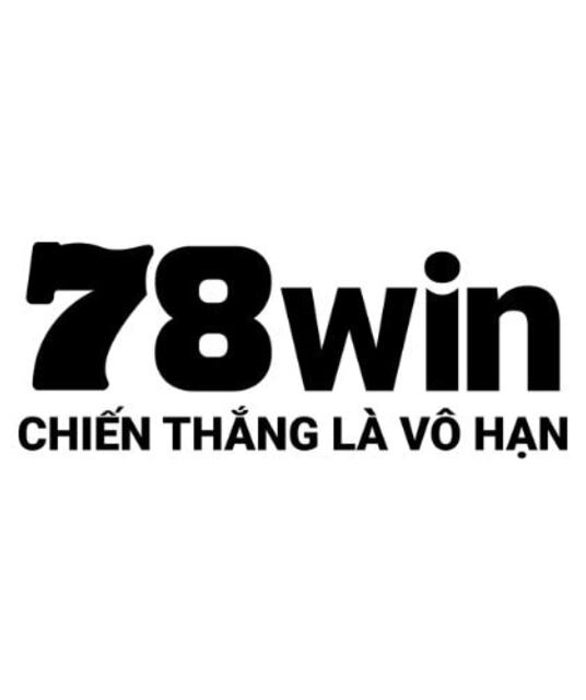 avatar nc78winnco