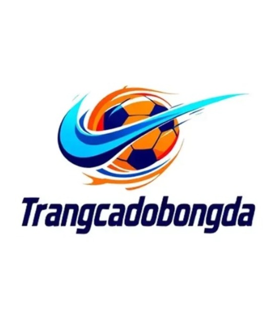 avatar trangcadobongda24 com
