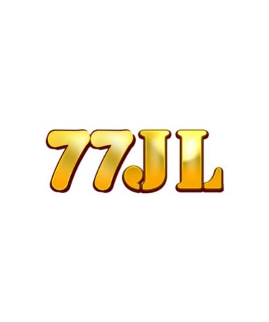 avatar 77JILI