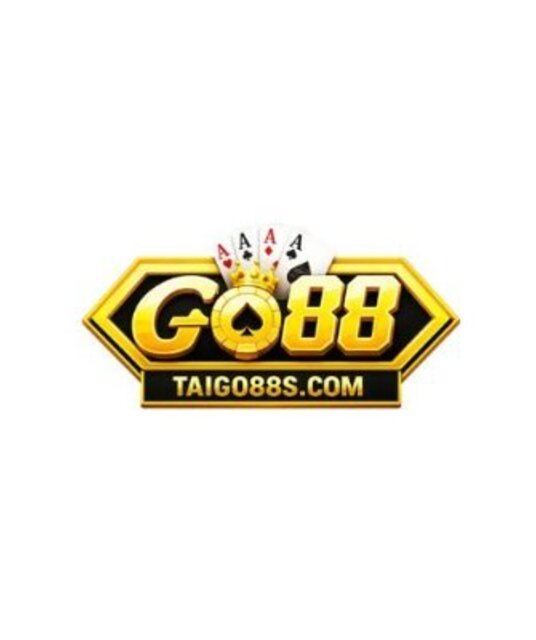 avatar GO88