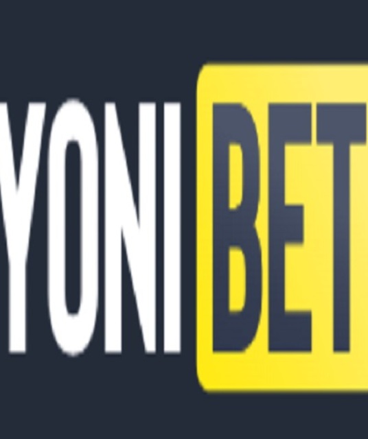 avatar Yonibet Casino