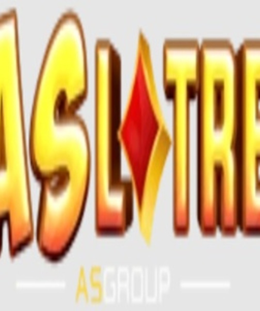 avatar ASLOTRE TERPERCAYA