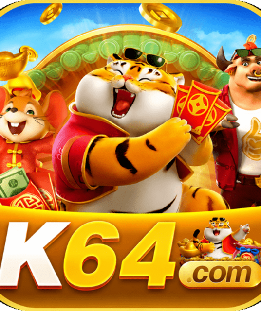 avatar k64