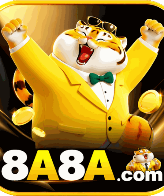 avatar 8a8a