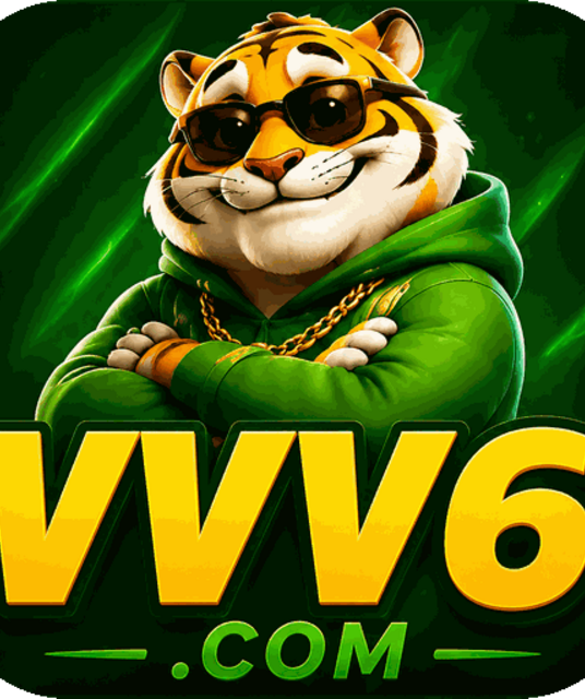 avatar vvv6