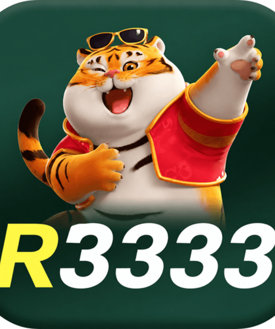 avatar r3333