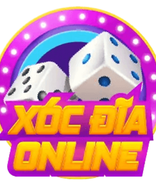 avatar xocdia88app xocdia88app