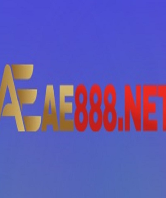avatar ae888 aeae888