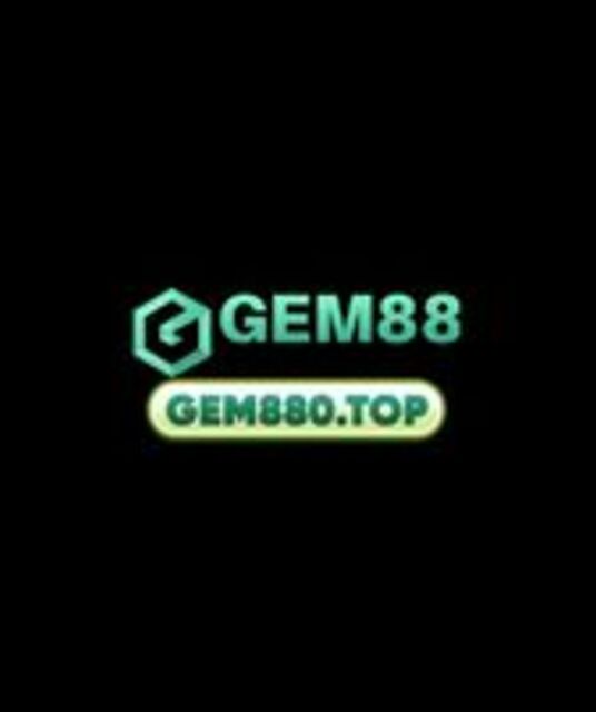 avatar GEM88 top
