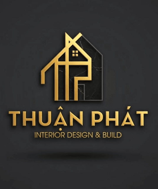 avatar Nói That Thuan Phat