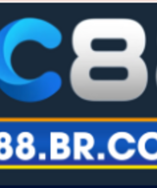 avatar Nhà Đài FC88