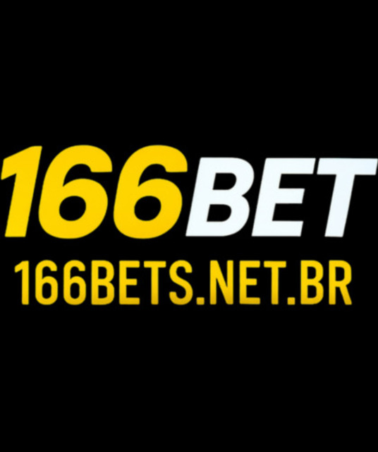 avatar Plataforma 166BET