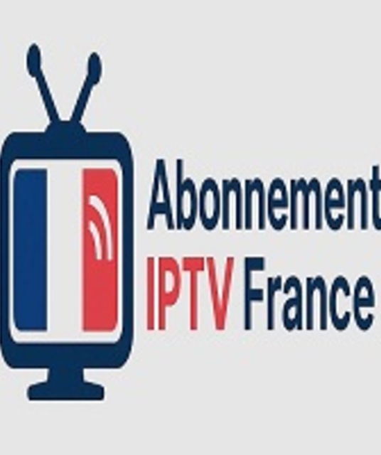 avatar ABONNEMENT IPTV FRANCE