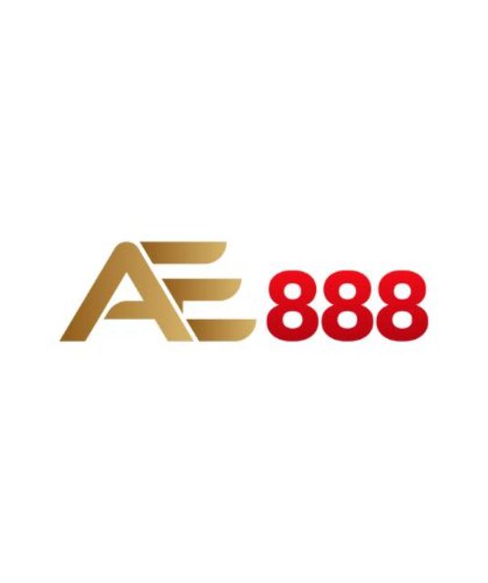 avatar AE888