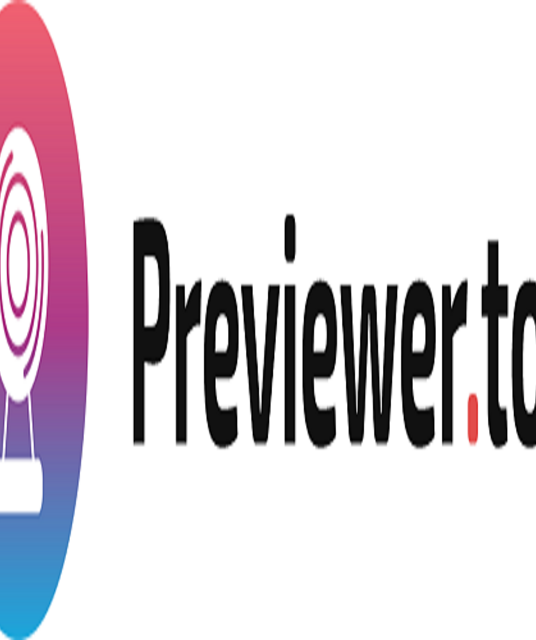 avatar Previewer to