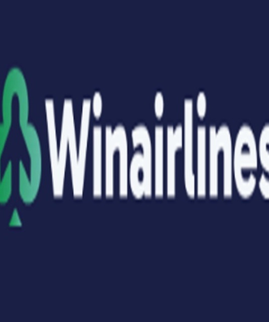 avatar Winairlines Italia
