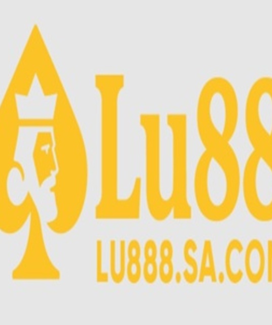 avatar Lu888 sa com