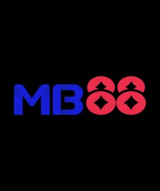 avatar Mb88 rest