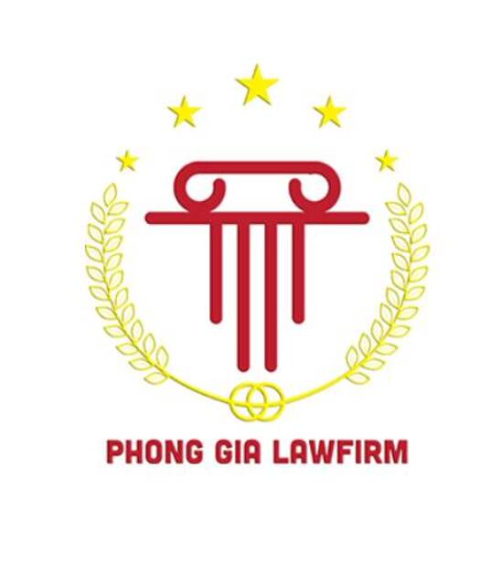 avatar Luật sư Phong Gia