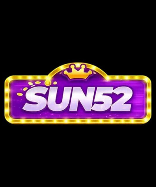 avatar SUN52 Dev