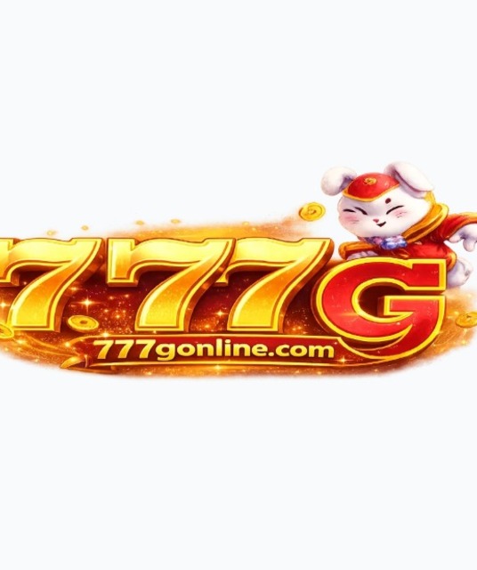 avatar Bookmaker 777G