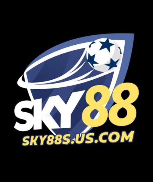 avatar sky88suscom