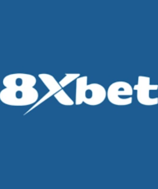 avatar 8XBET