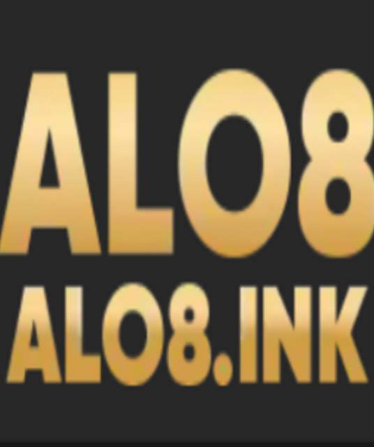 avatar Alo8 ink