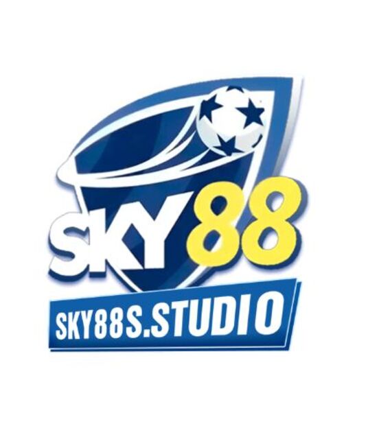 avatar SKY88 SSTUDIO