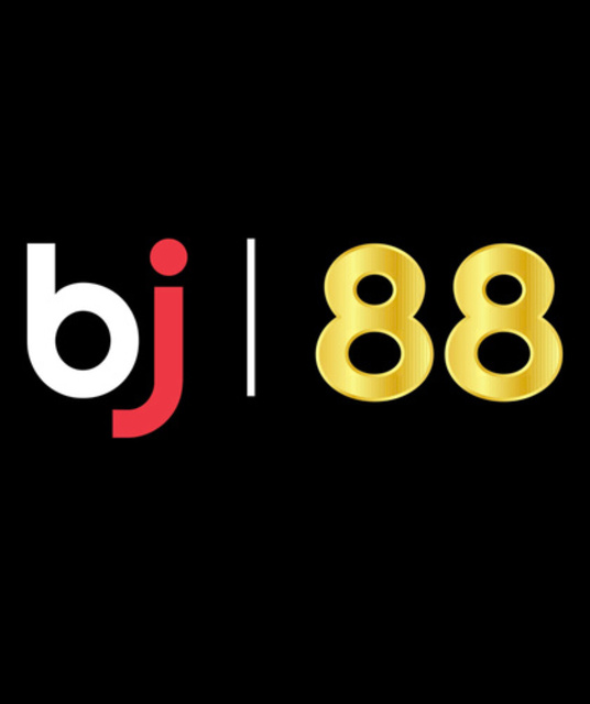 avatar BJ88