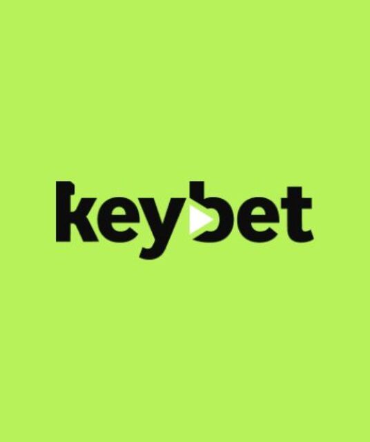 avatar keybet