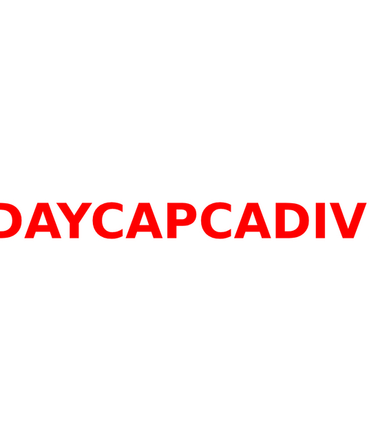 avatar Daycapcadivi vn