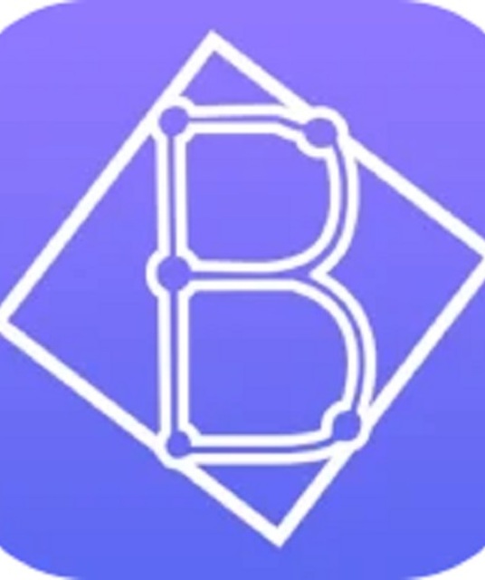 avatar BENBET
