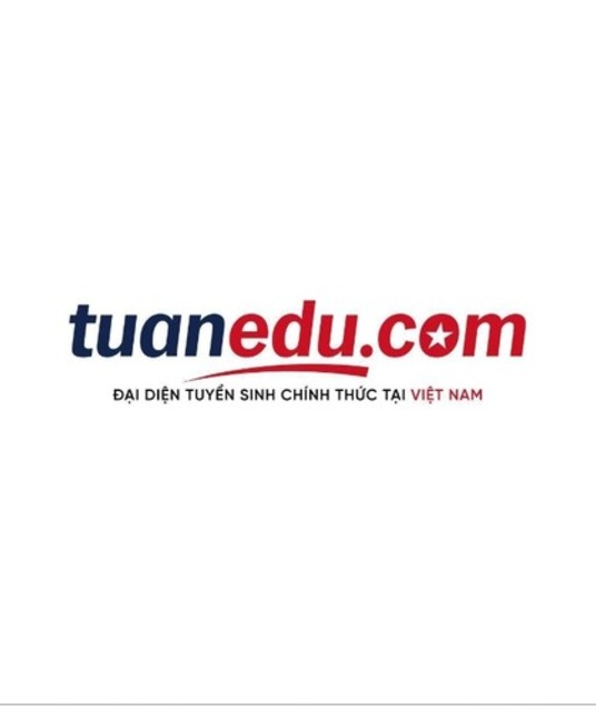 avatar Tuan Edu