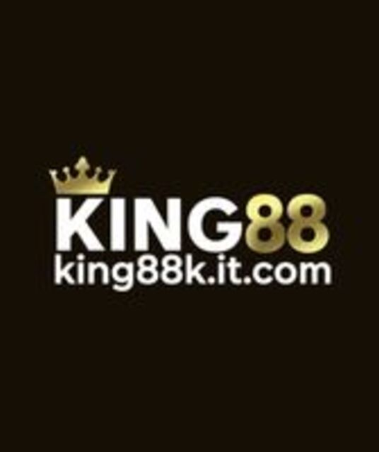 avatar King88
