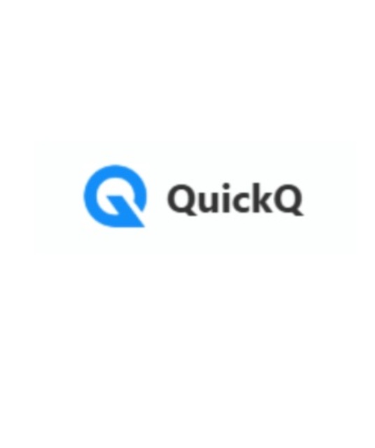 avatar QuickQ