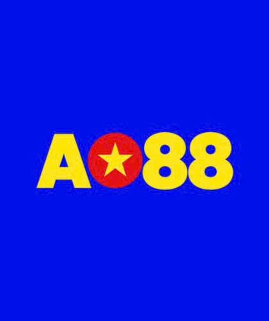 avatar AO88