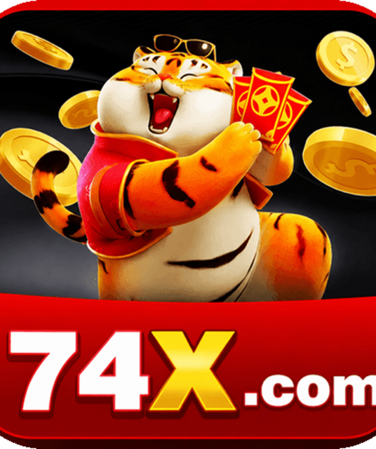 avatar 74x