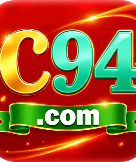 avatar c94