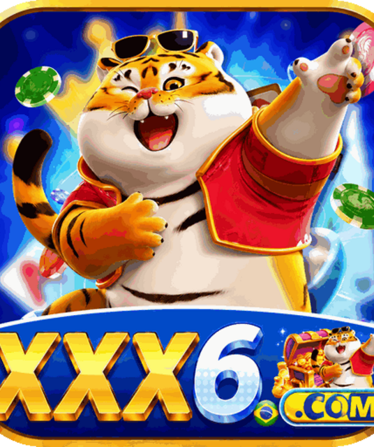 avatar xxx6