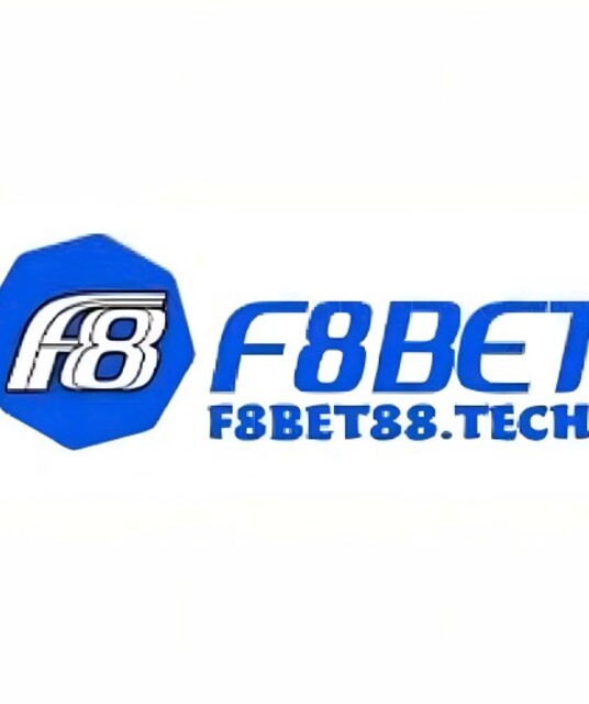avatar F8BET