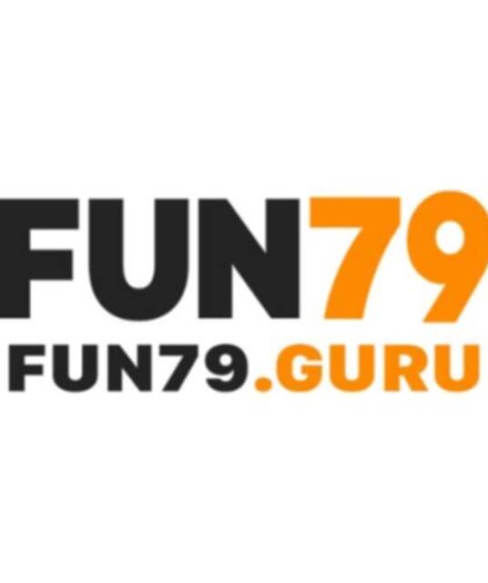 avatar FUN79  link nhà cái Fun 79