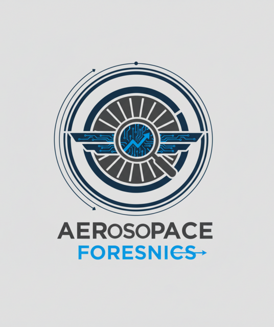 avatar Aerospace Forensics