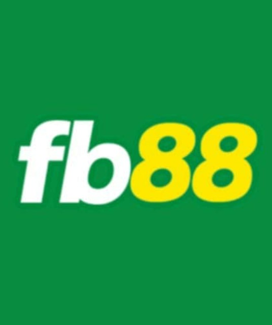 avatar Nhà cái FB88