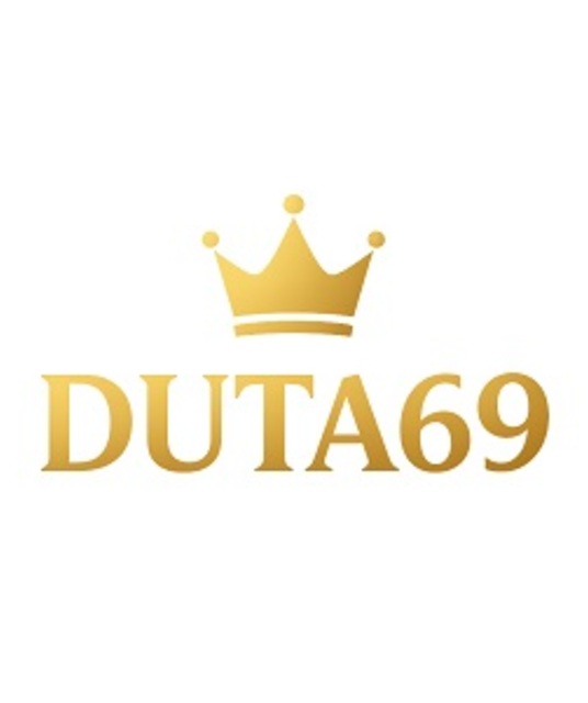 avatar Duta69