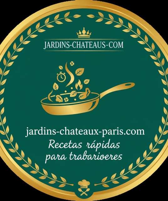 avatar recetas rápidas para trabajadores