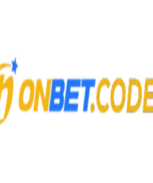 avatar Onbet codes